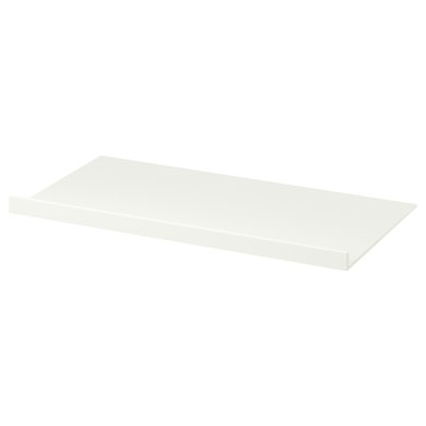IKEA Вставка в ящик NYTTIG (ИКЕА НИТТИГ) 30243295 фото - 2