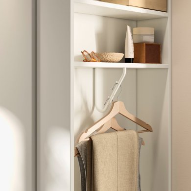 IKEA PAX (ИКЕА ПАКС) 50603847 фото - 5