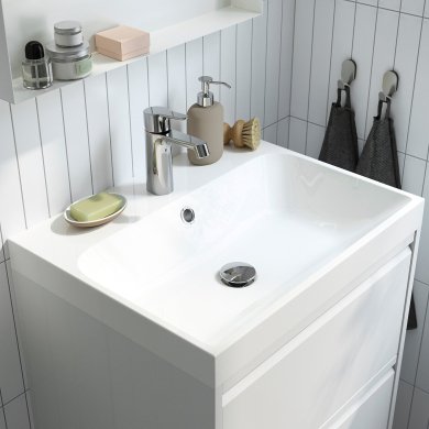 IKEA BROGRUND (ИКЕА БРОГРУНД) 90532099 фото - 2