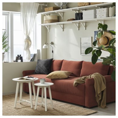 IKEA DANHULT (ИКЕА ДАНХУЛЬТ) 70629950 фото - 2