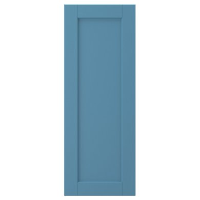 IKEA LERHYTTAN (ИКЕА ЛЕРХИТТАН) 40594990