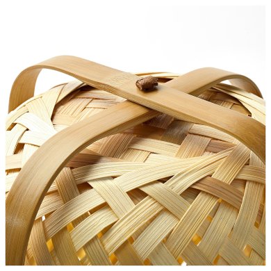 IKEA Лампа настільна KNIXHULT (ИКЕА KNIXHULT) 70358524 фото - 6