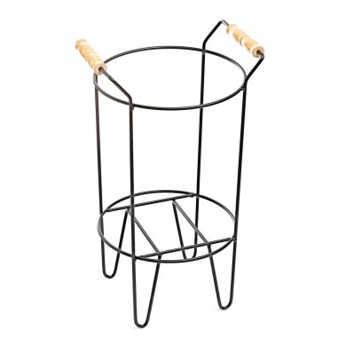 Диспенсер для напоїв Homla FREYA 8 л Прозорий - 2 Диспенсер для напоїв Homla FREYA 8 л Прозорий 230736 фото - 2