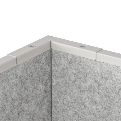 IKEA SIDORNA (ИКЕА SIDORNA) 80486644 фото - 7