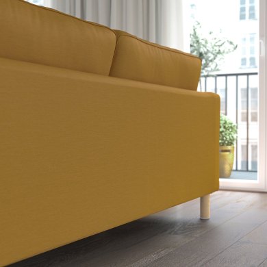 IKEA PARUP (ИКЕА ПАРУП) 39514206 фото - 6