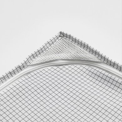 IKEA STUK (ИКЕА Стук) 40309686 фото - 7
