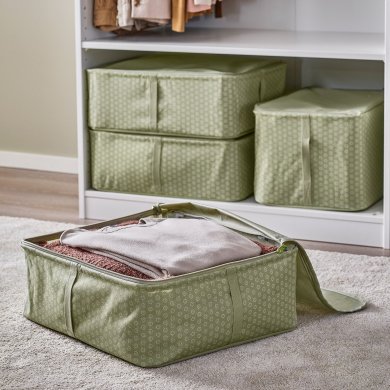 IKEA HEMMAFIXARE (ИКЕА ХЕММАФИКСАР) 50630445 фото - 2