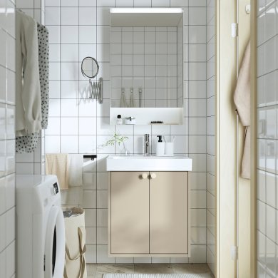 IKEA HAVBACK/ORRSJON (ИКЕА HAVBACK/ORRSJON) 49629301 фото - 3
