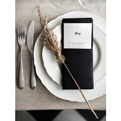 тарілка UPPLAGA - 20 IKEA тарілка UPPLAGA (ИКЕА УППЛАГА) 10424701 фото - 20