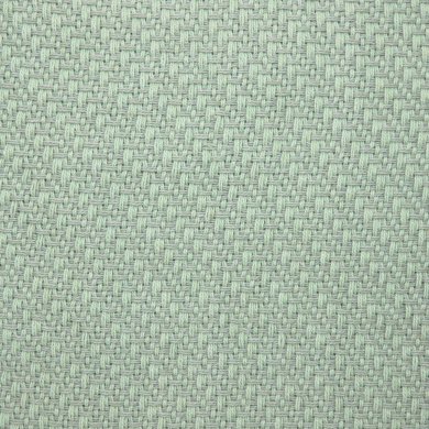 Декоративна наволочка Homla MORRIS 45х45 см Фісташковий - 4 Декоративна наволочка Homla MORRIS 45х45 см Фісташковий 215446 фото - 4