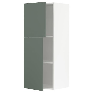IKEA METOD (ИКЕА МЕТОДЫ) 29459663