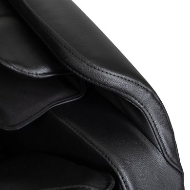 Крісло масажне Mebel Elit RX ULTRA PRO MAX Чорний ME.RXULTRAPROMAX/CZ/E/FW фото - 8