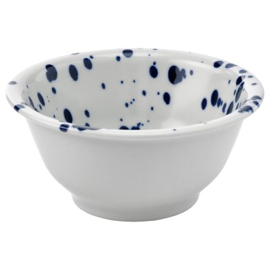 IKEA SILVERSIDA (ИКЕА СИЛЬВЕРСИДА) 50609731
