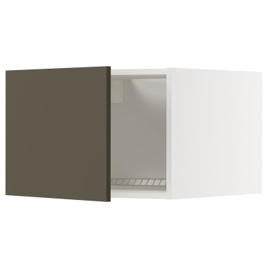 IKEA METOD (ИКЕА МЕТОДЫ) 69558227