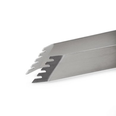 Аксессуары для гриля Homla EASY GRILL 4 шт Черный - 2 Аксессуары для гриля Homla EASY GRILL 4 шт Черный 240853 фото - 2