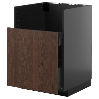 IKEA METOD / KNIVSHULT (ИКЕА МЕТОДЫ/КНИВШУЛЬТ) 39587962