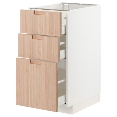 IKEA METOD / MAXIMERA (ИКЕА МЕТОДЫ/МАКСИМЕРА) 69330277