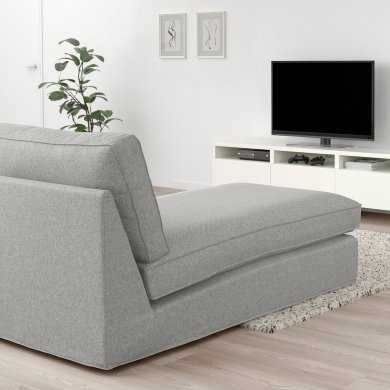 IKEA KIVIK (ИКЕА КИВИК) 29484747 фото - 3