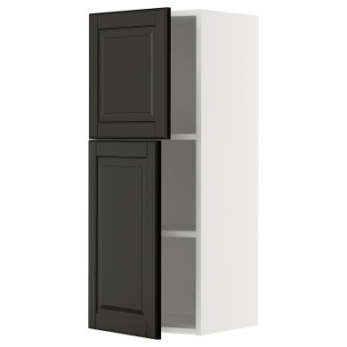 IKEA METOD (ИКЕА МЕТОДЫ) 49578679