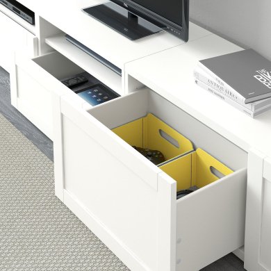 IKEA BESTA (ИКЕА БЕСТА) 89412352 фото - 9