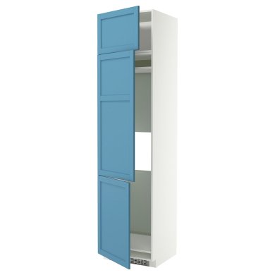 IKEA METOD (ИКЕА МЕТОДЫ) 29601591
