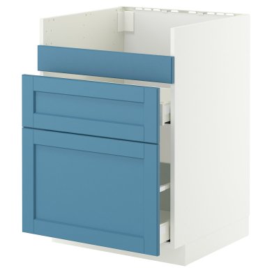 IKEA METOD / MAXIMERA (ИКЕА МЕТОДЫ/МАКСИМЕРА) 09601610