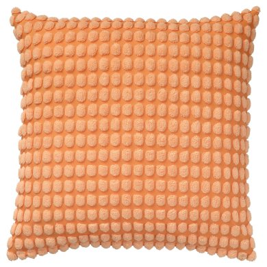 IKEA SVARTPOPPEL (ИКЕА СВАРТПОППЕЛЬ) 10610741