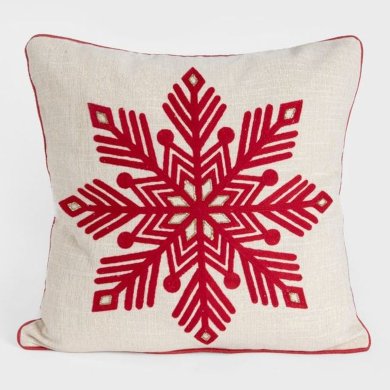 Декоративная наволочка Homla STARLIGHT 45х45 см Принт Декоративная наволочка Homla STARLIGHT 45х45 см Принт 231915