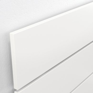 IKEA NORDLI (ИКЕА НОРДЛИ) 29539622 фото - 2