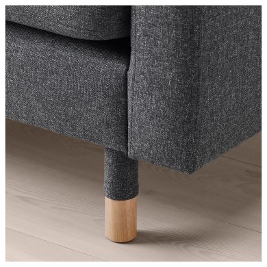 IKEA LANDSKRONA (ИКЕА ЛАНДСКРОН) 49269983 фото - 4
