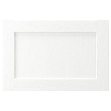 IKEA ENKOPING (ИКЕА ЗАКРЫТИЕ) 50505781