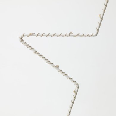 IKEA STRALA (ИКЕА СТРЕЛЯТЬ) 60582458 фото - 3