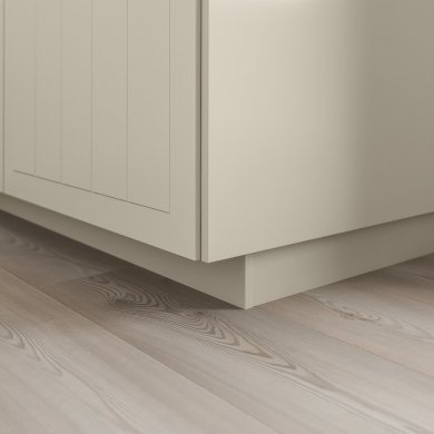 IKEA STENSUND (ИКЕА СТЕНСУНД) 10453208 фото - 2