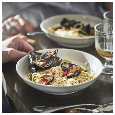 SANDSKADDA - 18 IKEA SANDSKADDA (ИКЕА САНСКАДДА) 10559441 фото - 18