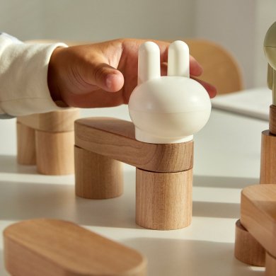 IKEA GREJSIMOJS (ИКЕА ГРЕЖСИМОЖС) 60602036 фото - 5