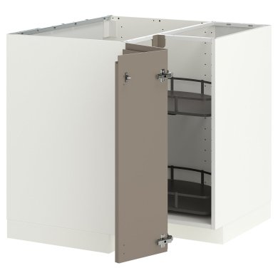 IKEA METOD (ИКЕА МЕТОДЫ) 49584637
