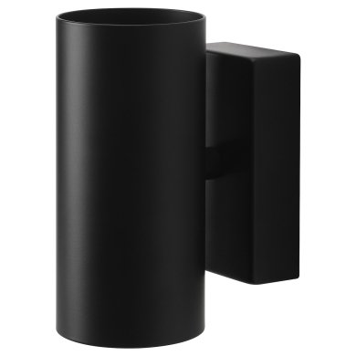 IKEA Бра NYMANE (ИКЕА NYMÅNE) 20415211