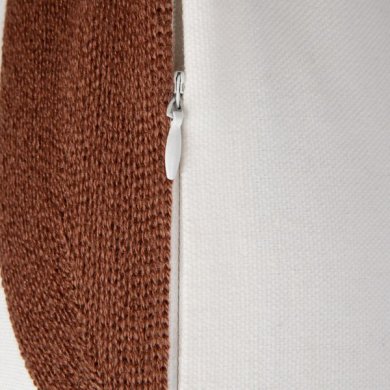 Декоративна наволочка Homla HOME 45x45 см Принт 218552 фото - 4