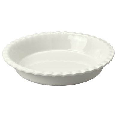 IKEA HOSTAGILLE (ИКЕА ХОСТАГИЛЛЬ) 80600263