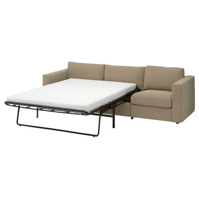 IKEA VIMLE (ИКЕА ВИМЛЕ) 59631884 фото - 2