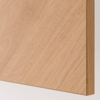 IKEA BESTA (ИКЕА БЕСТА) 69623204 фото - 3