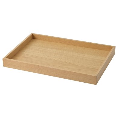 IKEA STOCKHOLM 2025 (ИКЕА СТОКГОЛЬМ 2025) 70592452