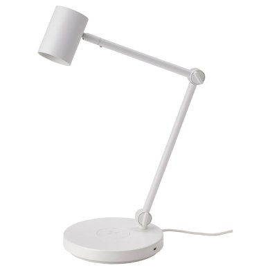 IKEA NYMANE (ИКЕА НИМОНЕ) 10448603
