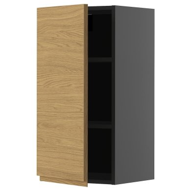 IKEA METOD (ИКЕА МЕТОДЫ) 99588082