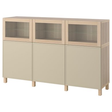 IKEA BESTA (ИКЕА БЕСТА) 49612254