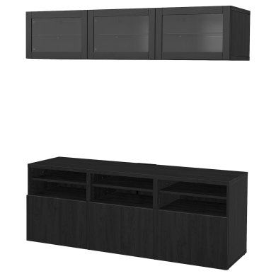 IKEA BESTA (ИКЕА БЕСТА) 49407003