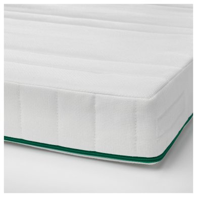 Матрас NATTSMYG - 6 IKEA Матрас NATTSMYG (ИКЕА НАТЦМЫГ) 40339377 фото - 6