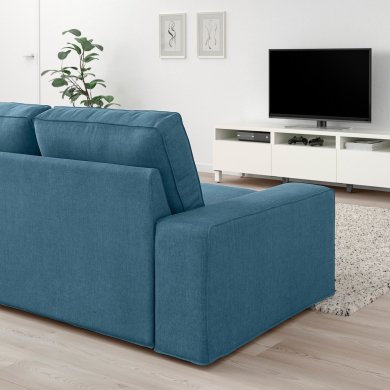 KIVIK - 4 IKEA KIVIK (ИКЕА КИВИК) 29484733 фото - 4