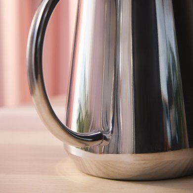 IKEA DOFTRIPS (ИКЕА ДОФТРИПС) 40612319 фото - 2