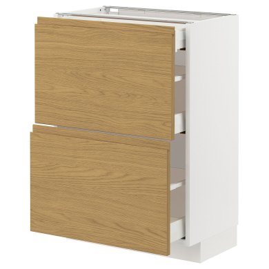 IKEA METOD / MAXIMERA (ИКЕА МЕТОДЫ/МАКСИМЕРА) 39538306